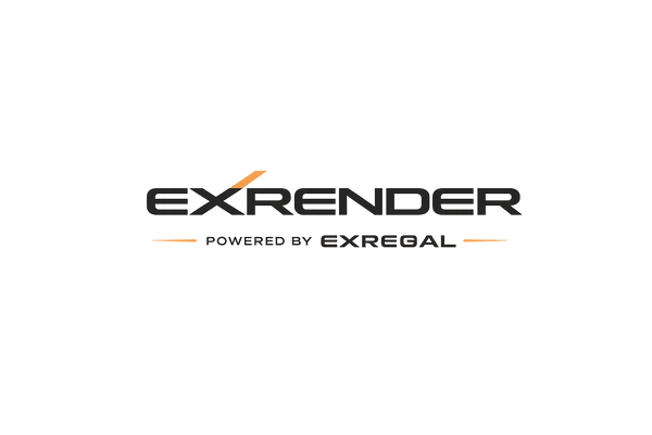 ExRender